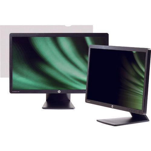 3M セキュリティ/プライバシーフィルター スタンダードタイプ 24.0型ワイド PF24.0W9S-SP スリーエム