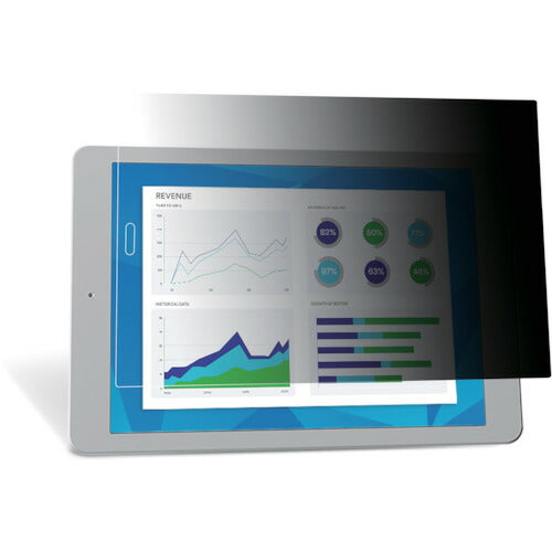 スリーエム 3M セキュリティ/プライバシーフィルター スタンダードタイプ 15.6型ワイド PF15.6W S スリーエム PFMDE001 3M セキュリティ⁄プライバシーフィルター Dell