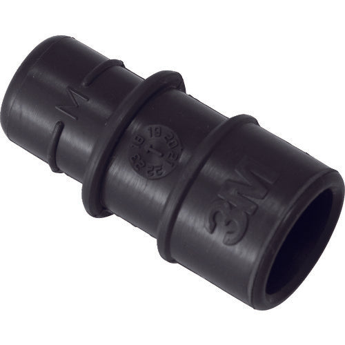 3M 耐火キャップ PJ-FP-M Mサイズ PJ-FP-M スリーエム