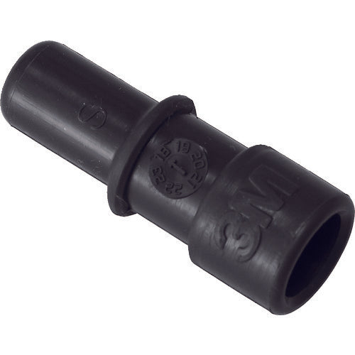 3M 耐火キャップ PJ-FP-S Sサイズ PJ-FP-S スリーエム