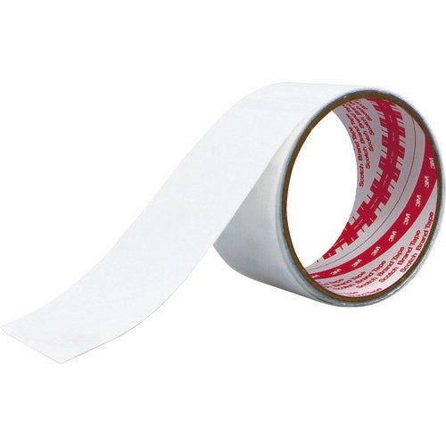 3M キズからまもる 透明保護テープ 50mm×1m PR-01 スリーエム