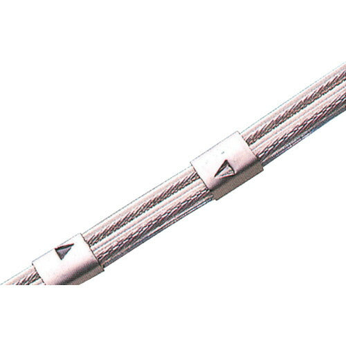 3M 漏水センサー S-1F 25m S-1F25M スリーエム