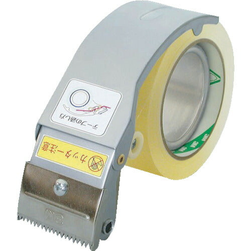 3M OPPテープ用サイドタブディスペンサー SD3 SD348 スリーエム