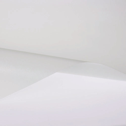 3M スコッチティント フロスト・ミルキー SH2FRMLX A3 SH2FRMLXA3 スリーエム