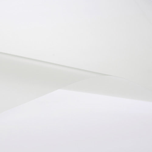 3M スコッチティント フロスト・シュクレ SH2FRSCX A3 SH2FRSCXA3 スリーエム