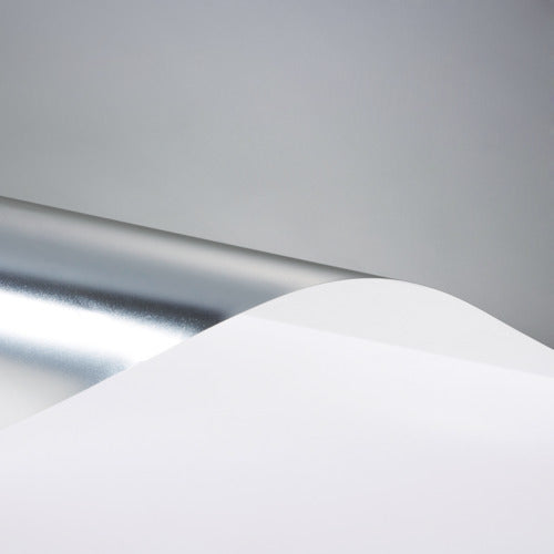 3M スコッチティント フロスト・シルバー1 SH2FRSI-1X A3 SH2FRSI-1XA3 スリーエム