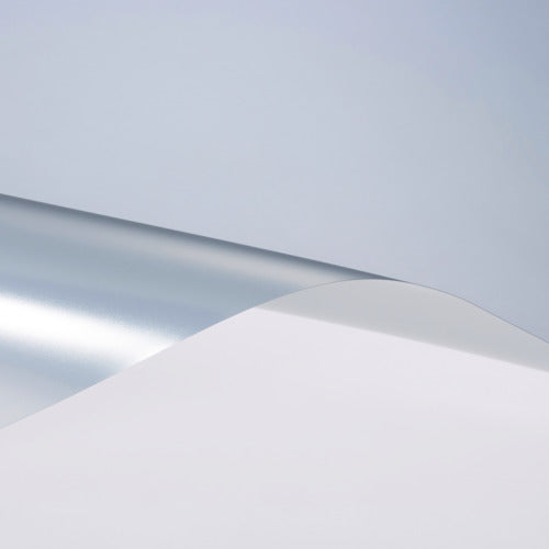 3M スコッチティント フロスト・シルバー35 SH2FRSI-35X A3 SH2FRSI-35XA3 スリーエム