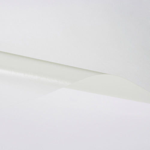 3M スコッチティント ヘアライン・マット SH2HLMA A3 SH2HLMAA3 スリーエム