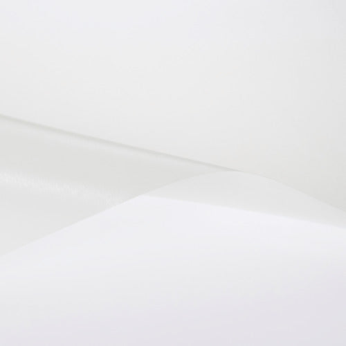 3M スコッチティント ヘアライン・ミルキー SH2HLML A3 SH2HLMLA3 スリーエム