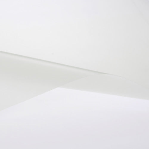 3M スコッチティント サトルモザイク・シュクレ SH2SMSC A3 SH2SMSCA3 スリーエム