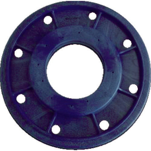 3M シャンピングアッセンブリー(プラスチック台・穴あき)330mm 1枚=1箱 SHAMP330 スリーエム