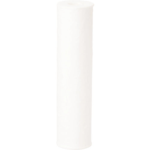 3M ポリプロピレン不織布デプスフィルターカートリッジ 1μm 10インチ SKYL0100P09NG スリーエム