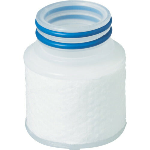 3M ポリプロピレン不織布デプスフィルターカートリッジ SKYLシリーズ SKYL0500P02FC3P スリーエム