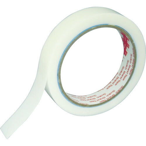 3M スコッチ 超強力両面テープ プレミアゴールド スーパー多用途 薄手 19mm×4m SPU-19 スリーエム