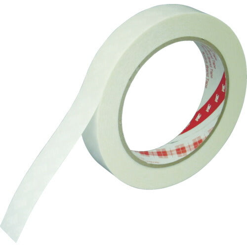 3M スコッチ はがせる両面テープ 強力薄手19mm×15m SRE-19 スリーエム