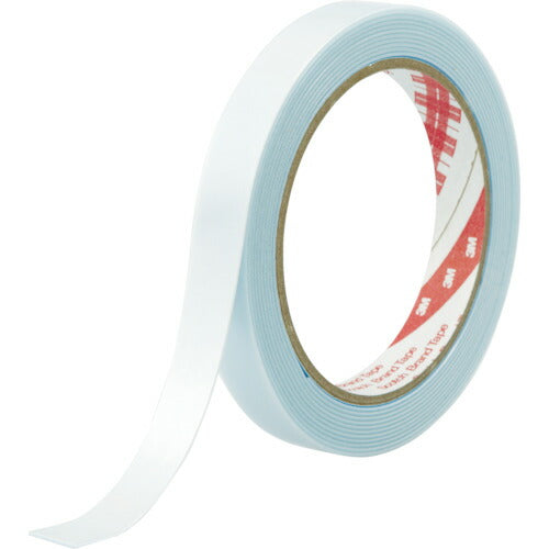 3M スコッチ 超強力なのに!!あとからはがせる両面テープ プレミアゴールド 15mm×3m SRG-15 スリーエム