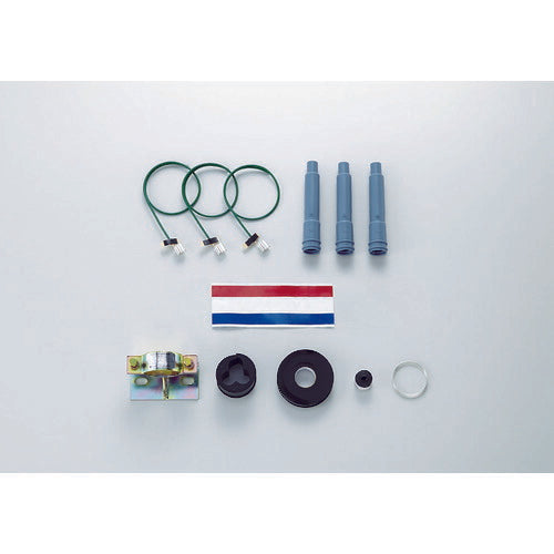 3M 関東ハイ-Kターム2-EM(屋内用)CVT14/22SQ用キット T6SA-RXT-I14/22EM スリーエム