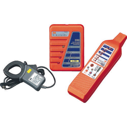 3M サーキットトレーサー TK-6D スリーエム