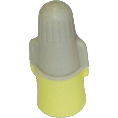 3M ワイヤーコネクタ TY 500個入り T/Y スリーエム