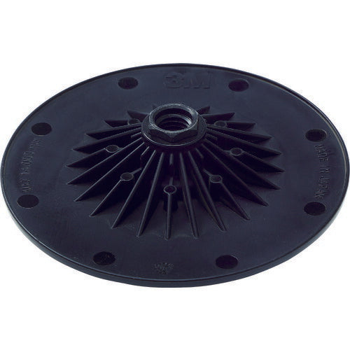 3M TSパッド ライト 外径95mm TSPADLIGHT スリーエム