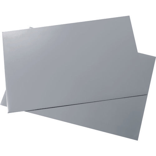 3M 制振用シート VEM414 VEM414 スリーエム