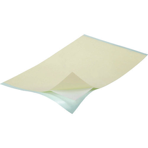 3M 熱伝導性両面テープ(高接着力タイプ) VHR0601-03 A4サイズ VHR0601-03200X300 スリーエム