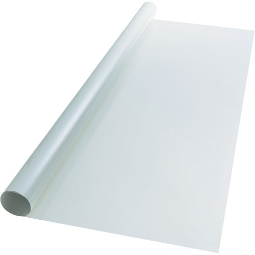 3M スコッチティント ホワイトボードフィルムWWB001 1250mmX2m WWB0011250X2 スリーエム