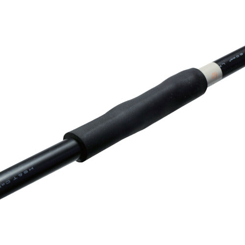 3M 低圧電力ケーブル用常温収縮チューブ接続キット YS06C-R3-38EME スリーエム