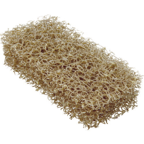 3M 寸胴鍋のコゲをかき落とすたわし ZUNDNABE スリーエム