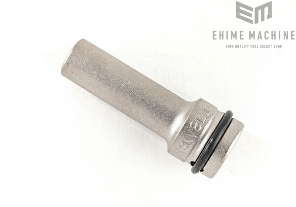 トネのインパクト用ロングソケットの画像2