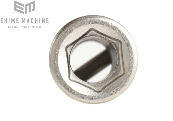 トネのインパクト用ロングソケットの画像4