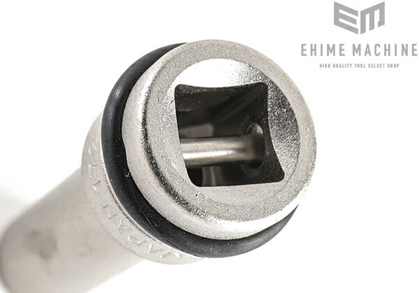 トネのインパクト用ロングソケットの画像5