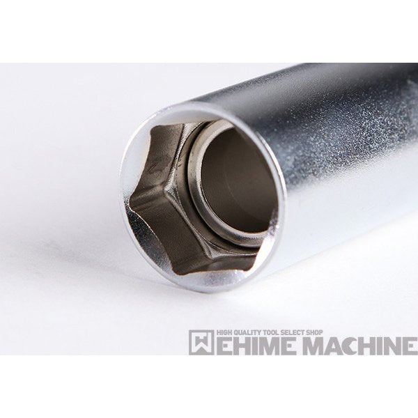 トネの六角ソケットの画像2