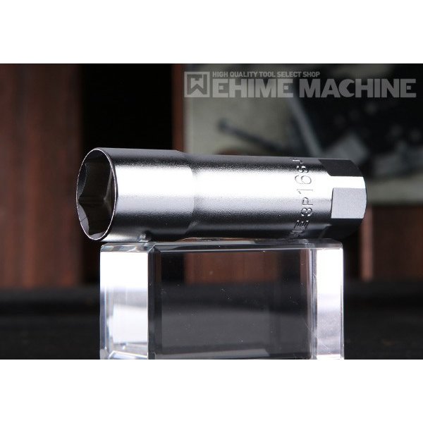 トネの六角ソケットの画像1