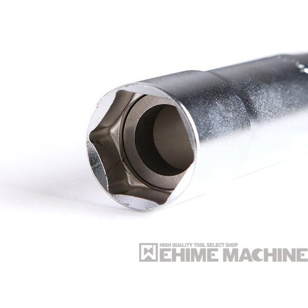 トネの六角ソケットの画像2