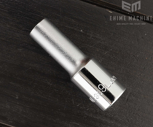 トネのディープソケットの画像2