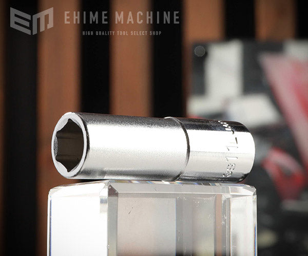 トネのディープソケットの画像1