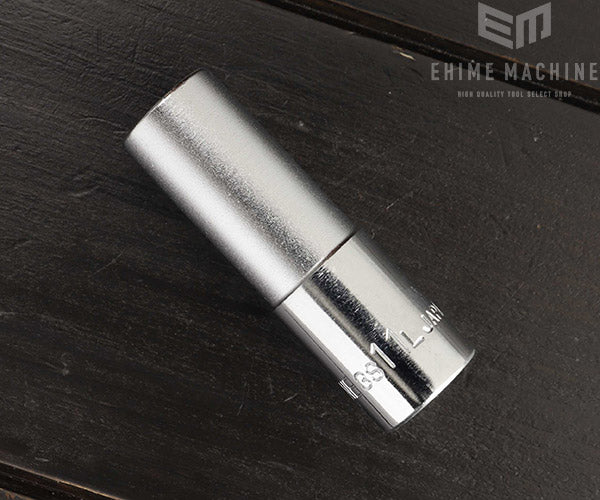 トネのディープソケットの画像2