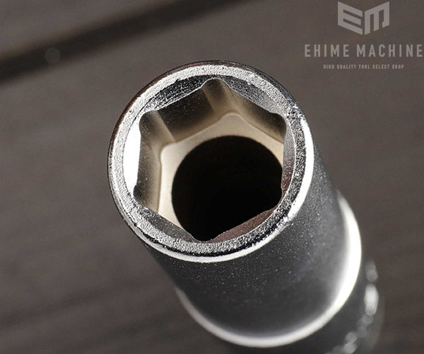 トネのディープソケットの画像3