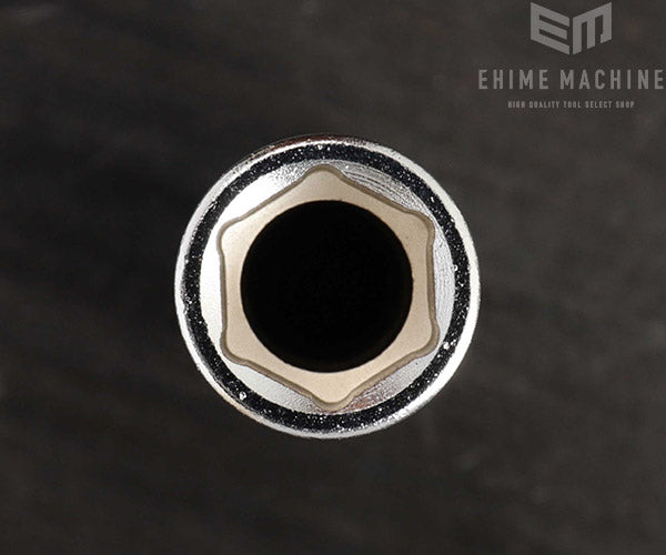 トネのディープソケットの画像4