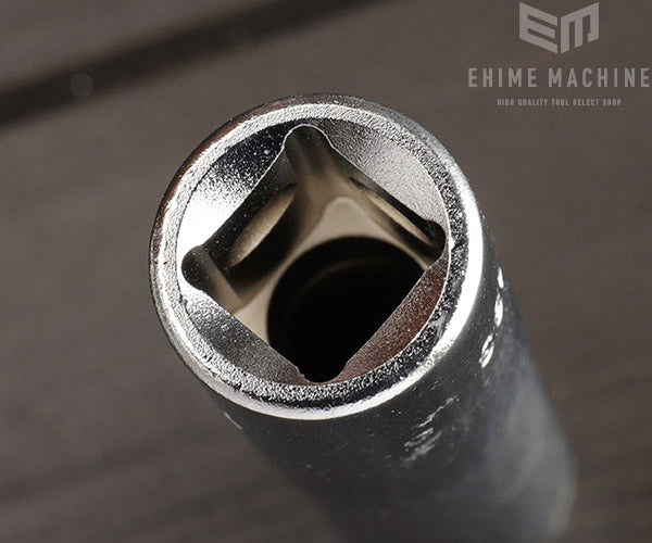 トネのディープソケットの画像5