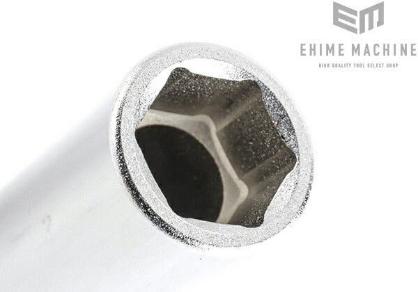 トネのディープソケットの画像3