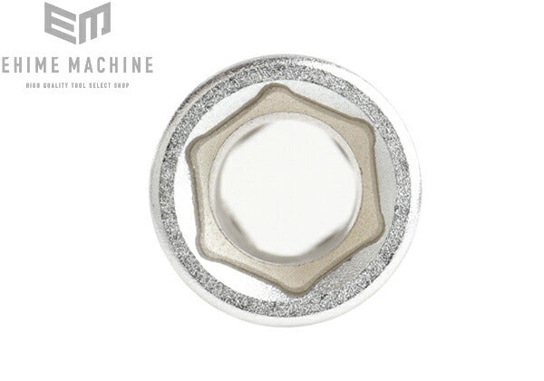 トネのディープソケットの画像4