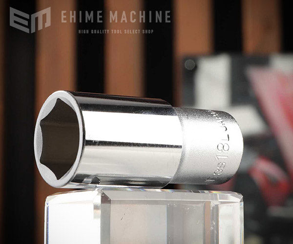 トネのディープソケットの画像1