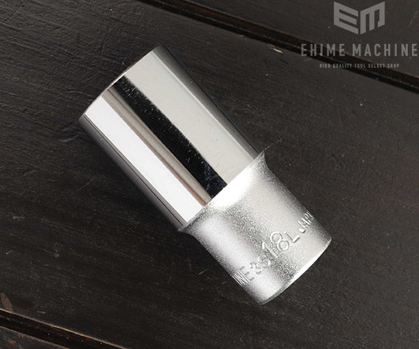 トネのディープソケットの画像2