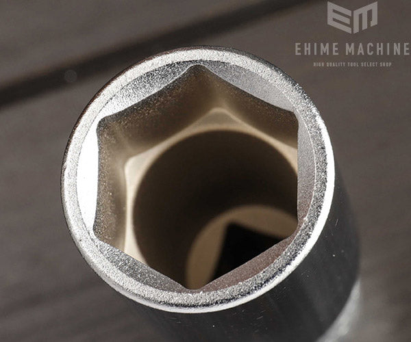 トネのディープソケットの画像3