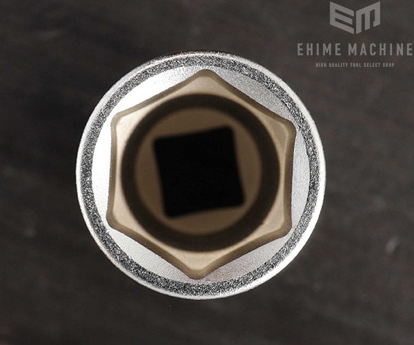 トネのディープソケットの画像4