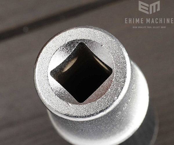 トネのディープソケットの画像5