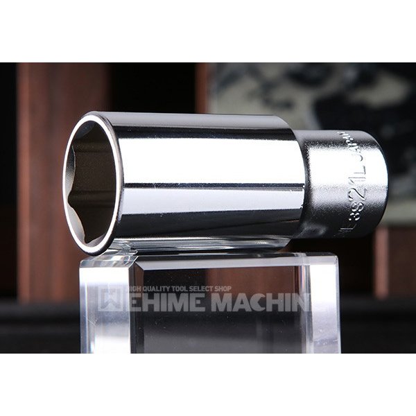 トネのディープソケットの画像1