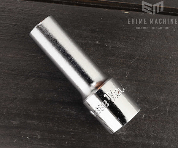 トネのディープソケットの画像2